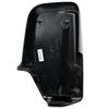 MIRROR COVER LEFT SPRINTER VW CRAFTER 06-2017