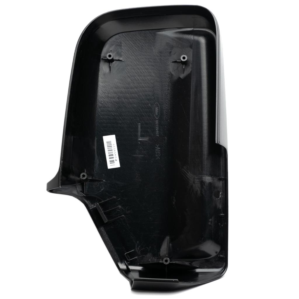 MIRROR COVER LEFT SPRINTER VW CRAFTER 06-2017