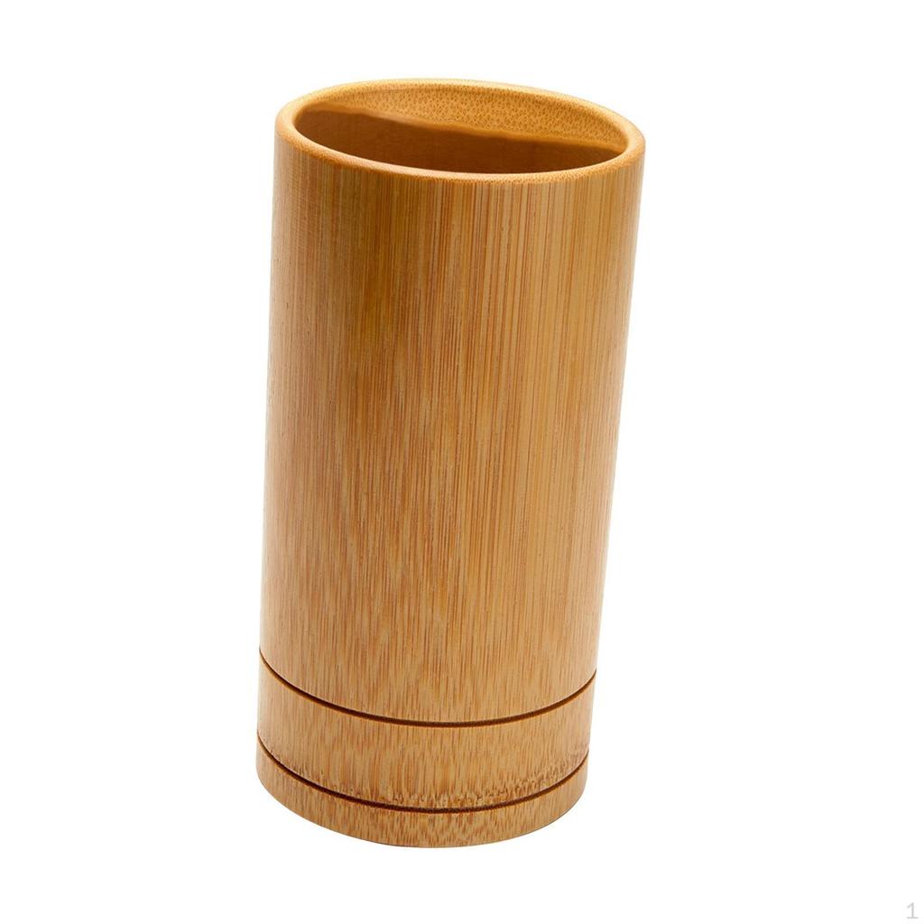 Bamboo Massage Roller Set for Body Relaxation And Wellness