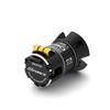 Street Tuned 380 Brushless Motor Genuine Japanese Product G0414 G-Force 17.5T (Fixed timing)