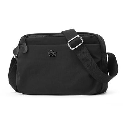 Malas para mulheres – Malas a tiracolo