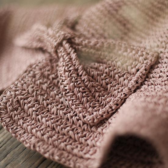 Straw Hat Bowknot Decor Wide Brim Foldable Summer Hat Sun Protection Lightweight Outdoor Travel Sun Hat Sunshade Accessory