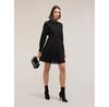 Everyday Dress Motivi 7048Q003615N0Z3