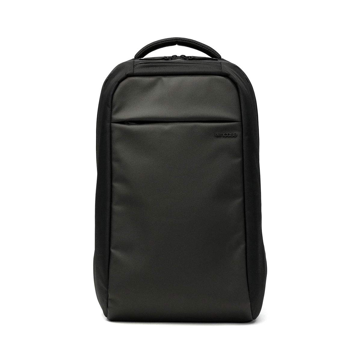 

Incase ICON Lite Triple Pack Backpack, Black, Free Size