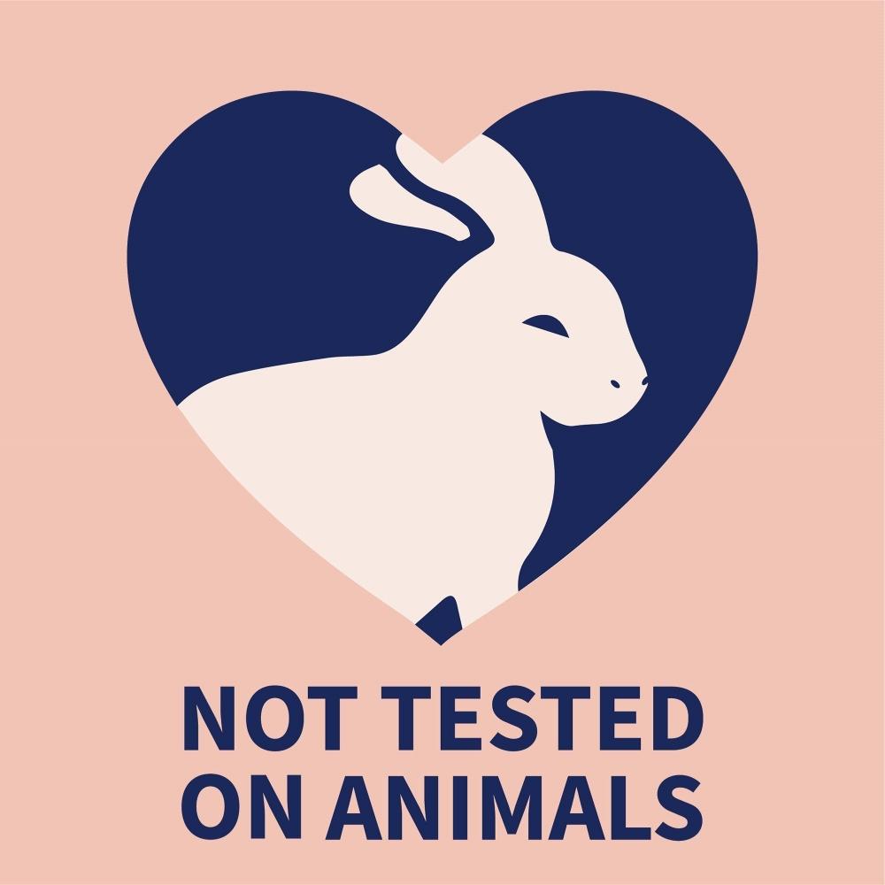 Nair ShowEr CrEam Hair REmovEr SEnsitivE Formula With Coconut Oil And Vitamin E 12.0 Oz