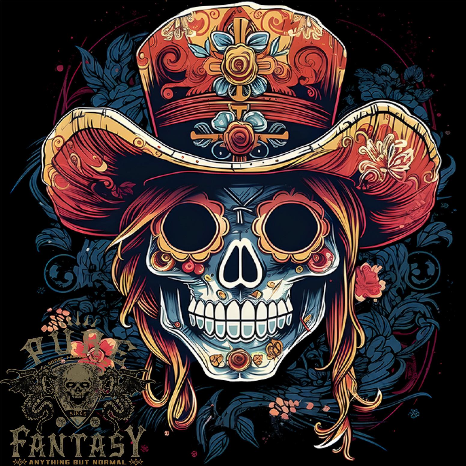 Simple Minds band global tour 2025 3D Shirt HOT NEW All sizes 2F558 XXL