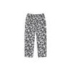 Stussy Mob Beach Pant 116573