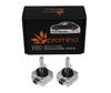Promina HID Replacement Bulb Replacement for The Beetle 25WPMH003 (Genuine Bulb) DLS/D8S,