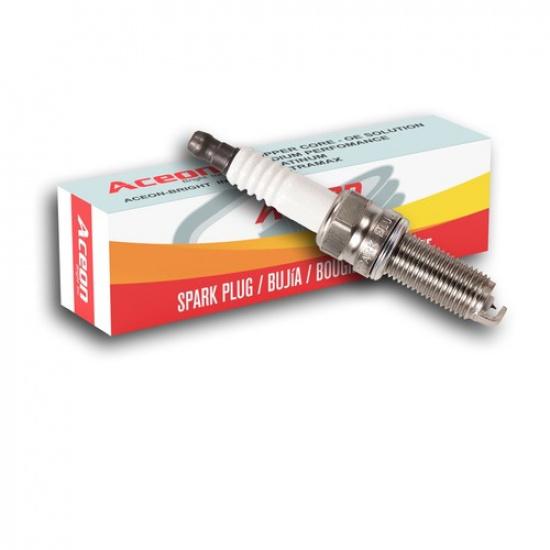 ACEON Spark Plug 7810-1307 for Jeep Hyundai Chrysler Honda Ram Dodge 2008-