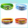 Braceletes – Braceletes