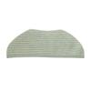 AT21-4PCS Replacement HEPA Filter Mop Cloth Rag For 360 S9 X95 X90 Robotic Vacuum Cleaner Spare Parts Accessories