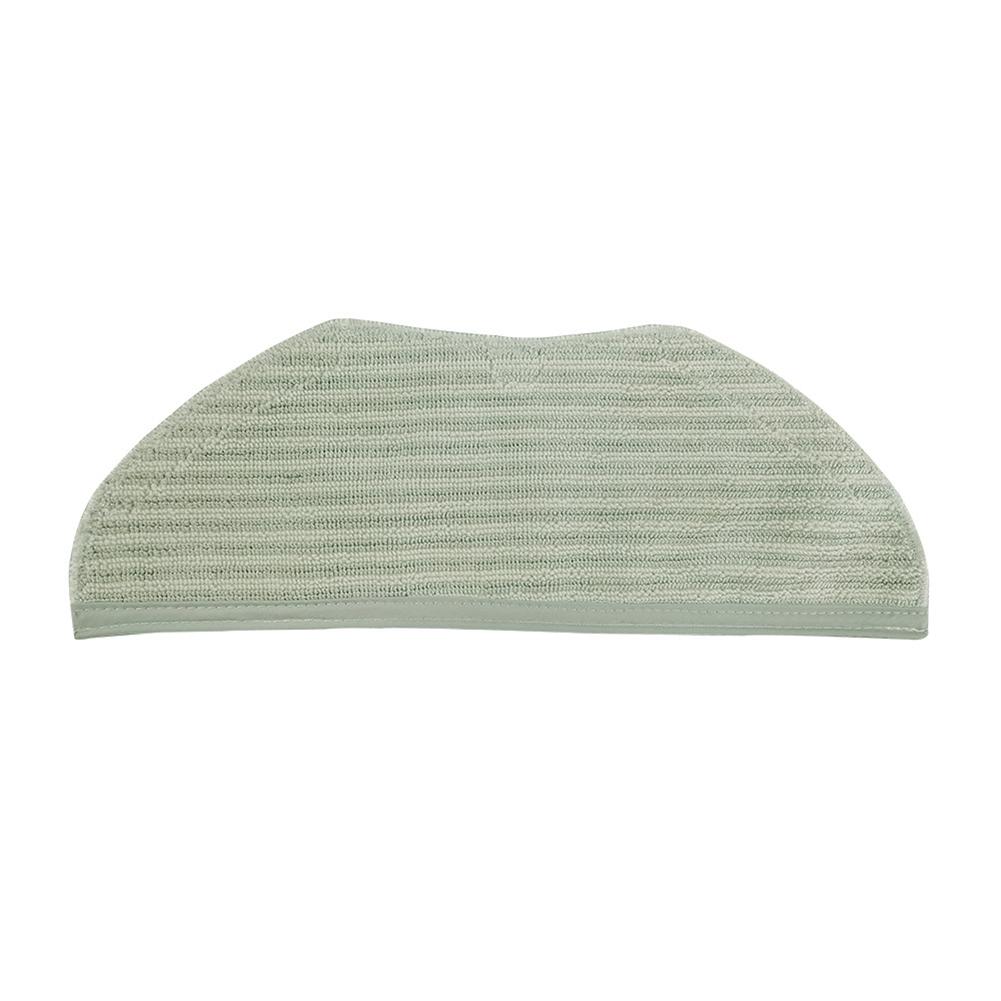 AT21-4PCS Replacement HEPA Filter Mop Cloth Rag For 360 S9 X95 X90 Robotic Vacuum Cleaner Spare Parts Accessories