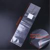 652F Mushroom Growth Bags Set of 50 No Toxic Agriculture Planting Packet for Vegetable Fruit  Cultivate Pouches