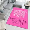 Fashion Logo Carpets and Rug 3D Printing Carpet Floor Mat Living Room Bedroom Large Area Soft Carpet(JM017)