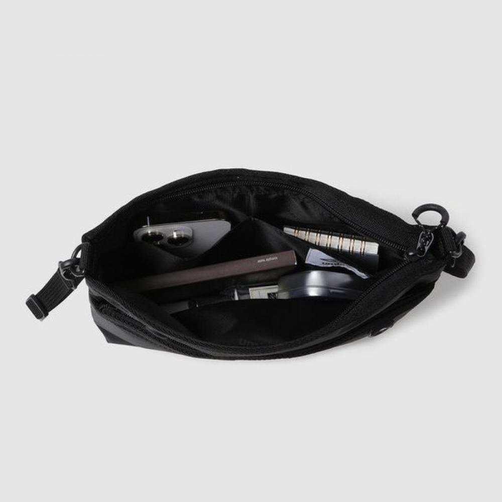 Umbro Ripstop Light Crossbag Uq223sbg66