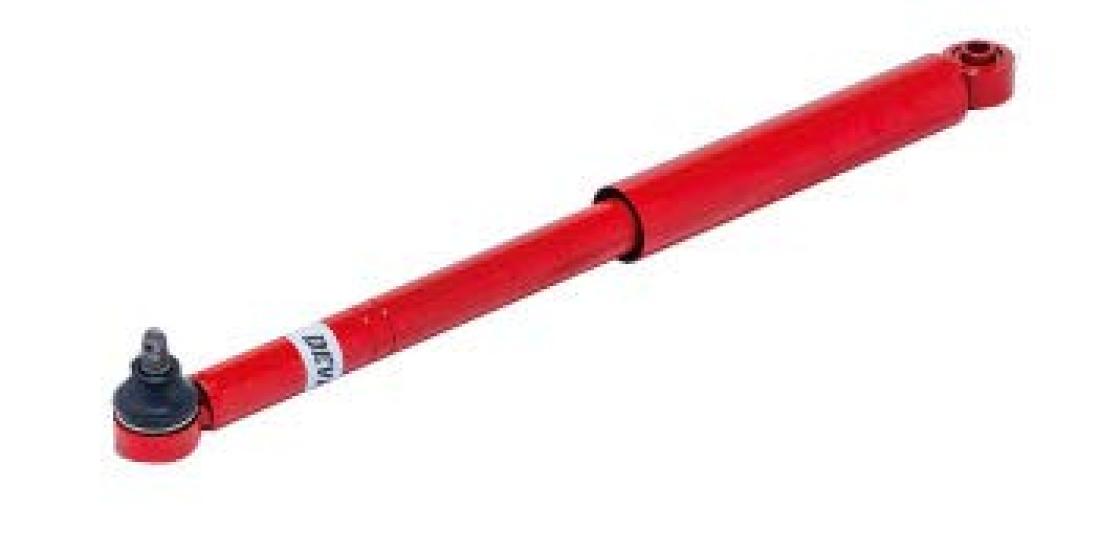 

TANABE DEVIDE steering damper DVSDJB64W Suzuki Jimny Jimny Sierra