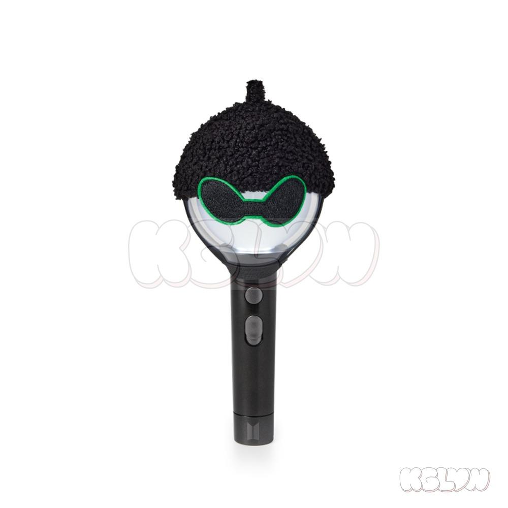 BTS Official Light Stick Hat Official K-POP Light Stick Official Light Stick Hat