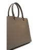 Bag Gino Rossi Gino Rossi RC-19690 Grey