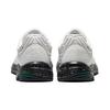 Gel Pulse 11 White/Black 1011B293-100