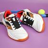 Badminton Shoes Men Training Volleyball Shoes Women Professional Sneakers Indoor Table Tennis Shoes Unisex Original Golf Shoes