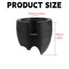 1/2PCS Cup Holder For Land Rover Discovery 1 And Discovery 2 Water Cup Holders Automotive Interior Accessories