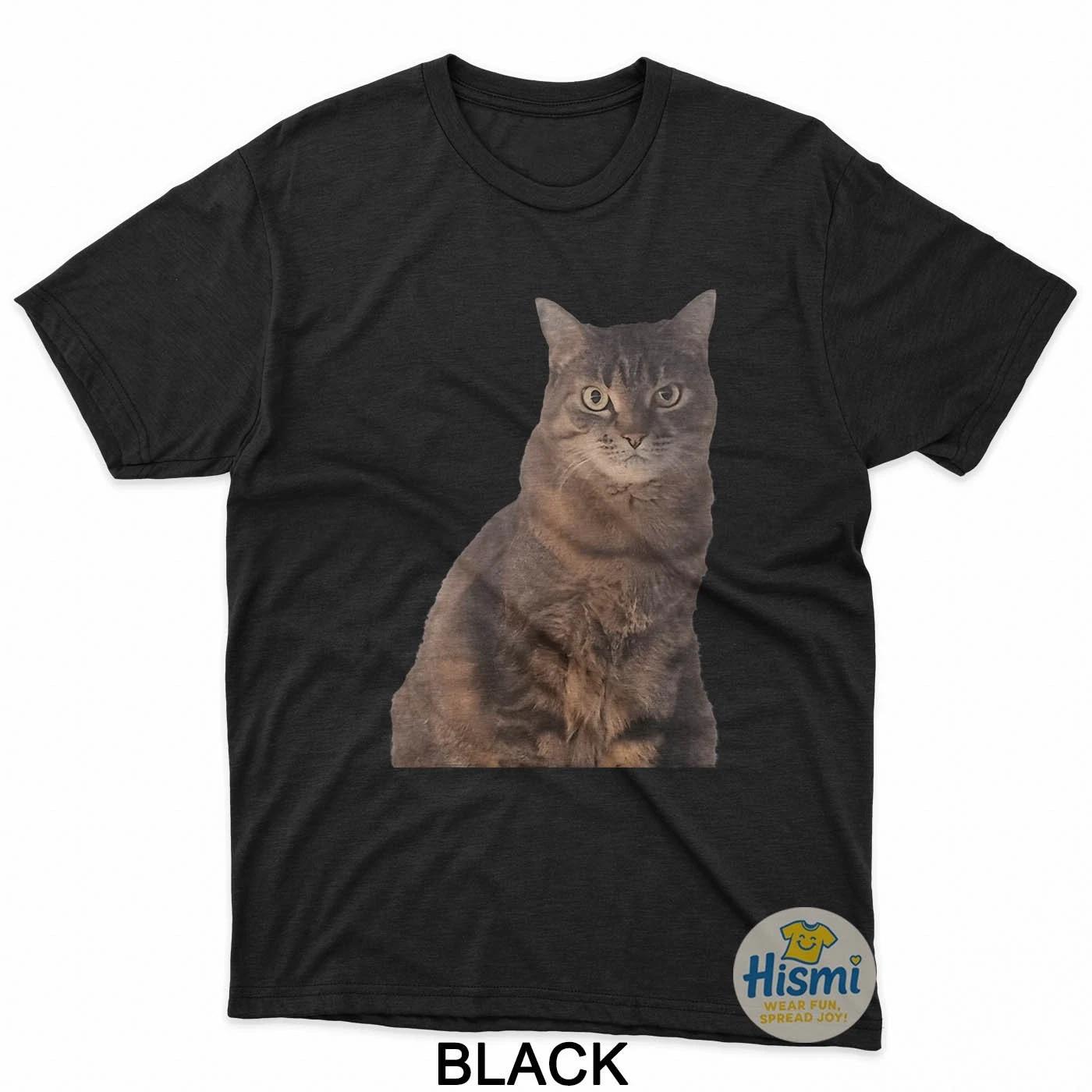Beerus The Cat T-Shirt S