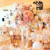 3-24Pcs Mirror Disco Ball Christmas Ball Ornament Set Xmas Tree Hanging Pendant Merry Christmas Decoration for Home New Year Gif