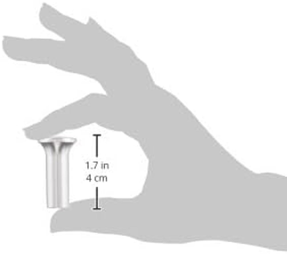 Cusco Spin Turn Aluminum for and 00B014AA Knob, (Silver) Toyota, Mitsubishi, Mazda,