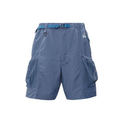 ACG Snowgrass Cargo Shorts Men Shorts Phantom DV9406-491