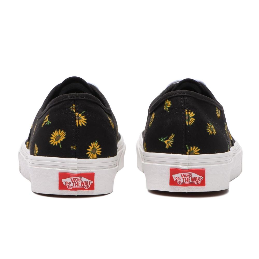 VANS AUTHENTIC VN0A5KS9BMA BETTER BK
