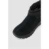 Kolon SportS Women S Winter ShoeS Fe3ax24840blk