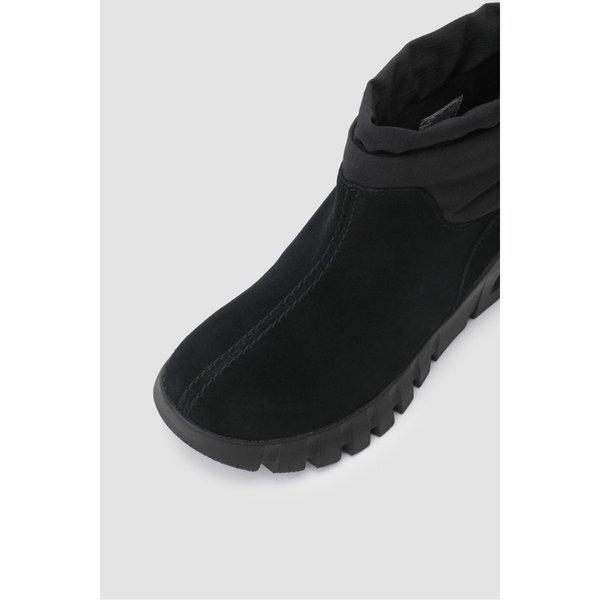 Kolon SportS Women S Winter ShoeS Fe3ax24840blk