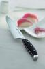 ZWILLING Twin Cermax M66 Petty Knife Made in Fruit Small Made in Seki Gifu Japanese 130mm, Japan, Knife, Knife, 3-Layer Construction, City,