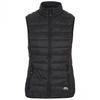 Trespass Womens/Ladies Teeley Packaway Gilet