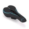 Iosn Widened Thickened Bicycle Saddle