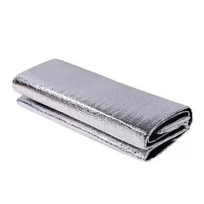 Randonnée et camping – Tapis touristiques