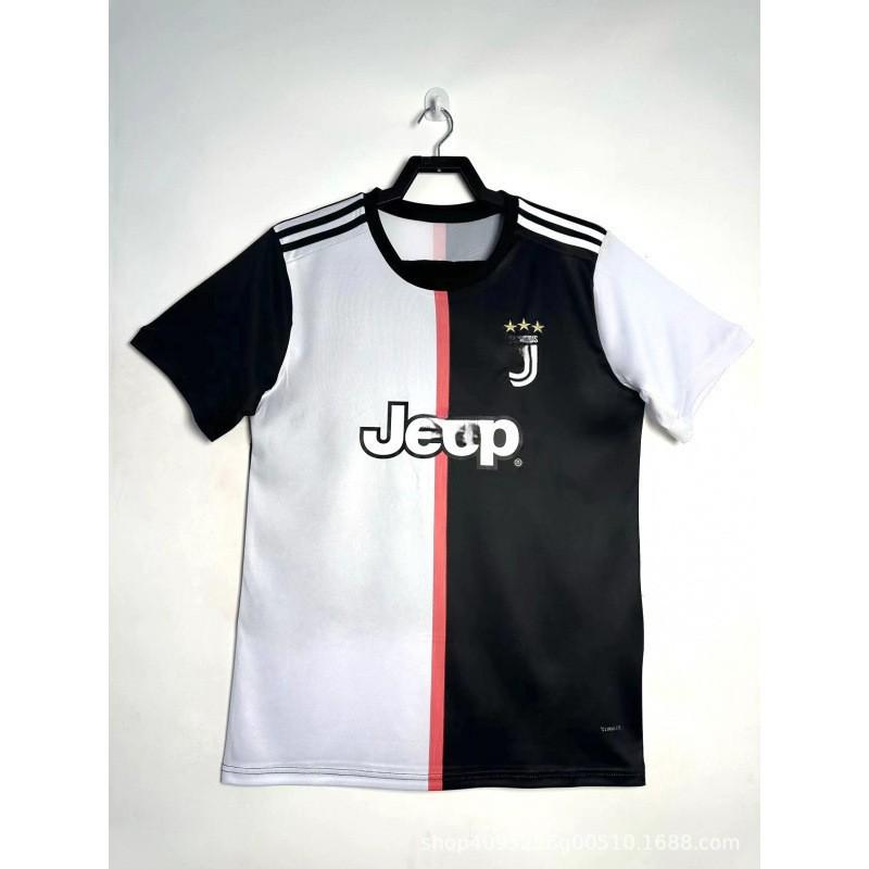 Retro Classic Portugal Netherlands Juventus Santos Paris Football Uniforms Various Star Numbers
