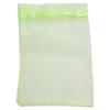 50pcs Garden Plant Protect Mesh Bag Mesh Against Pest Bird Fruit Protect Drawstring Net Bag For Fruits Tomatoes Flower Plant Bag
