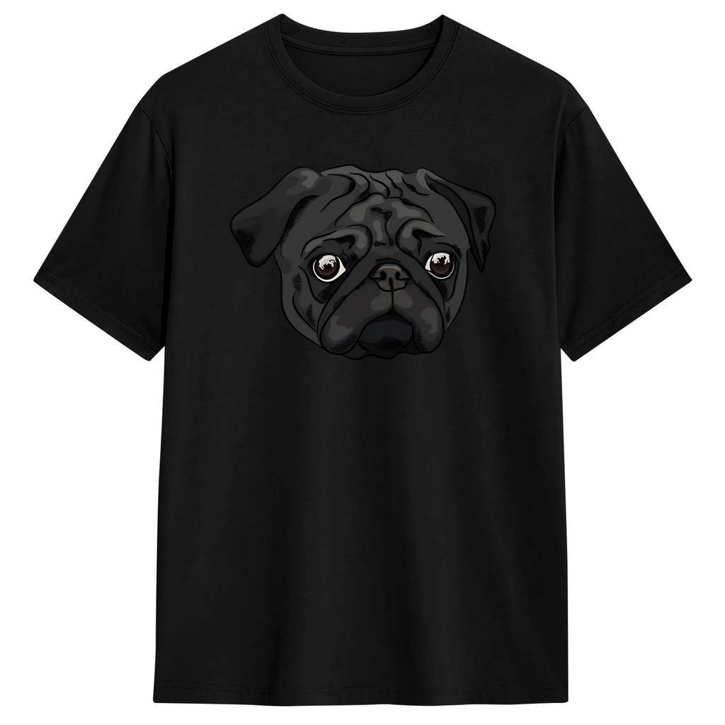 Unisexs Tshirts Howling Doberunisex Amazing 100 Cotton Tees Short Sleeve T Shirts Crew Neck Clothing Plus Size