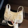 Γυναικείες τσάντες – Τσάντες crossbody