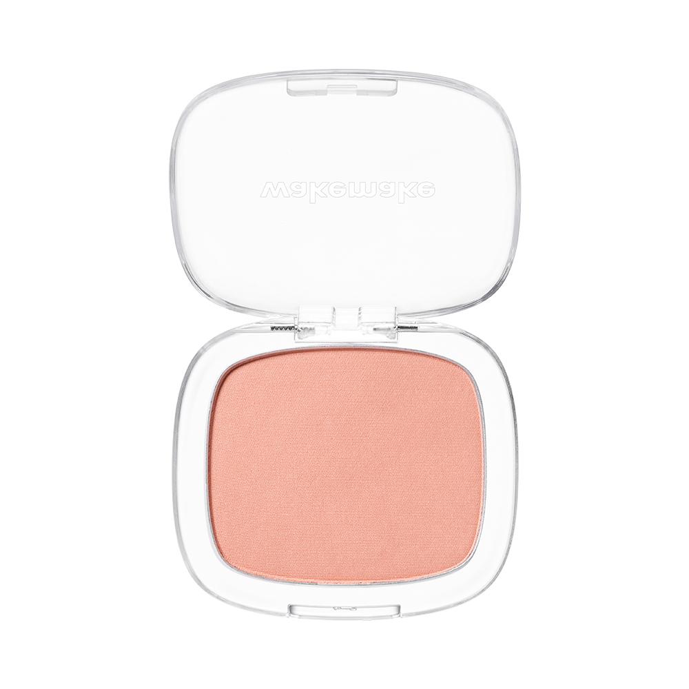 Wakemake Sheer Breeze Blusher 5g 7COLOR