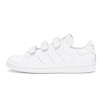 Unisex sko – Sneakers
