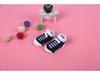 Fashionable Cute Shoe-Style Breathable Cotton Baby Socks for Autumn & Winter