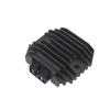 Yamaha YZF R6S Motorcycle Voltage Regulator Rectifier