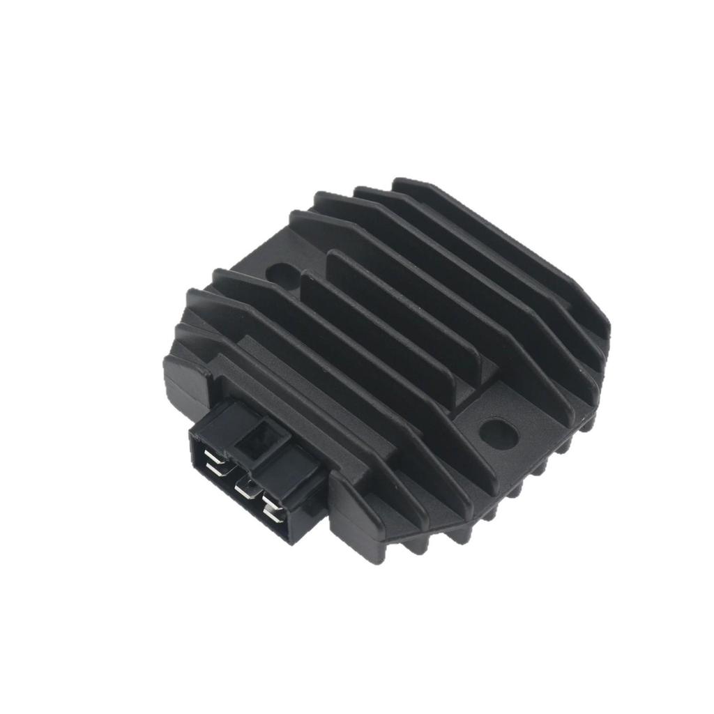 Yamaha YZF R6S Motorcycle Voltage Regulator Rectifier
