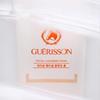 [GUERISSON] Facial Cleansing Foam 150ml