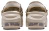 Nike Air Max Koko Cream II Weiß Damen HF4265-299
