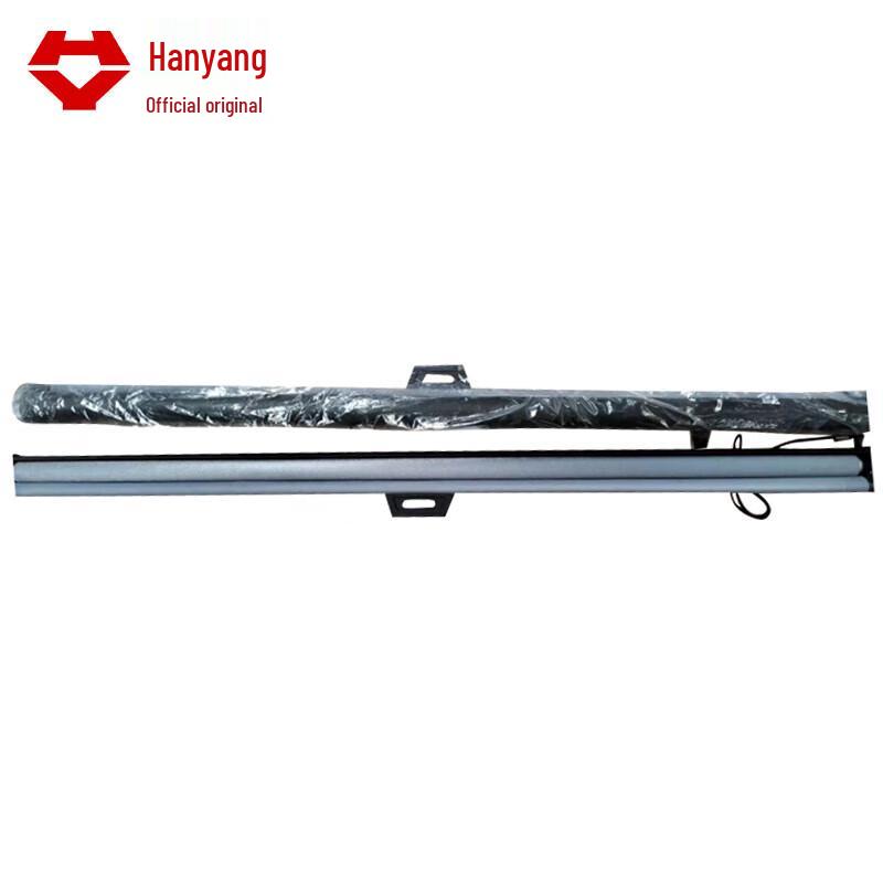 Автомобильные шторки Hanyang
