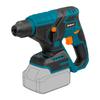 Cordless Hammer Drill BHD-18Li-0 (without Battery and Charger)