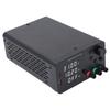DC Power Supply Variable 0? 0?10A Adjustable Switching Regulated for Lab Bench High Accuracy 4